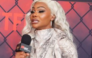 Jade Cargill Admits She Got Blindsided in WrestleMania 42 Loss to Rhea Ripley