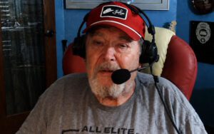 Jim Ross Says Latest Physical Delivered Best Health Results He’s Had In Years