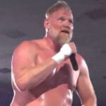 Josh Barnett Announces Bloodsport Ending For The Foreseeable Future After Bloodsport XV