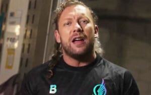Kenny Omega Calls Out ‘Bubble’ Mentality After TNA Pulls Talent From AEW-Linked Shows