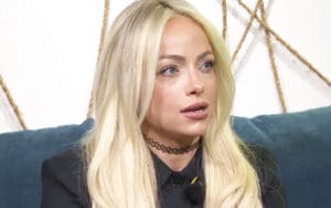 Liv Morgan Explains Why She Doesn’t Want to Be Babyface Again Liv Morgan Explains Why She Doesn’t Want to Be Babyface Again