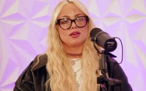 Liv Morgan Says Buying Her Mom A House Was Her First Major WWE Purchase