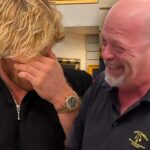 Logan Paul Takes Major Loss Selling WrestleMania Chain to Pawn Stars