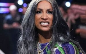 Mercedes Moné Vacates Final Title After Travel Budget Issues