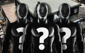Multiple NXT Debuts Expected Tonight As WWE Begins Another “New Era” After Call-Ups