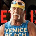 Netflix Drops Trailer for Hulk Hogan: Real American Documentary