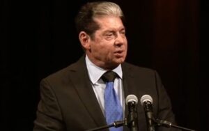 New Vince McMahon Footage Appears in Final Episode of WWE Produced Hulk Hogan Netflix Series