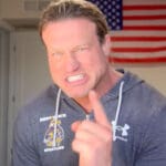 Nic Nemeth Issues Open Challenge For TNA Rebellion After Backstage Attack