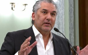 Nick Khan Claims WWE Has Over 100 Legend Deals Paying Retired Stars For Years