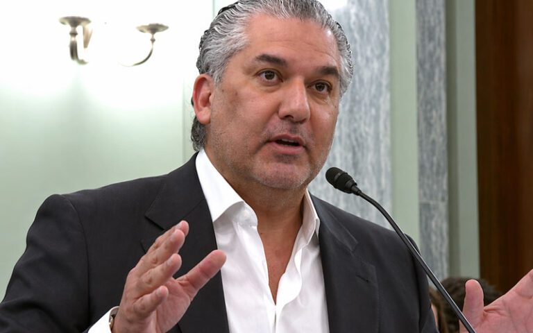 Nick Khan Claims WWE Has Over 100 Legend Deals Paying Retired Stars For Years