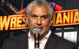 Nick Khan Teases WrestleMania 2028 Location With Bold Promise To WWE Staff