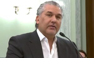 Nick Khan Tells Senate Make-A-Wish Bought $2,500 In WrestleMania 42 Tickets