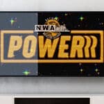 NWA Powerrr Lands New Television Home After Major Announcement