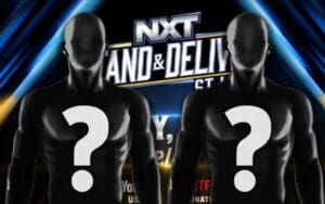 NXT Stand & Deliver Betting Odds Reveal Major Favorite For Title Match NXT Stand & Deliver Betting Odds Reveal Major Favorite For Title Match