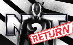 NXT Star Makes In-Ring Return After 10-Month Injury Absence