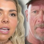 Paige Collett Says She Missed Chance To Meet Steve Austin At WrestleCon After Taking A Nap Backstage