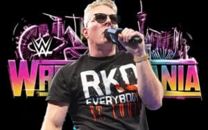 Pat McAfee Initially Rejected WrestleMania 42 Role Before Deal Was Reached