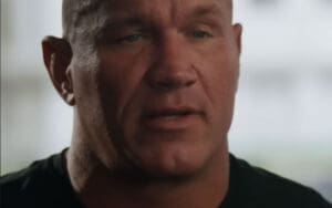 Randy Orton Sends Brutal Message To Cody Rhodes Ahead Of WrestleMania Showdown