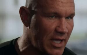 Randy Orton Warns Cody Rhodes He Might Not Walk Out Of WrestleMania On His Own