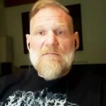 Real Reason Why Josh Barnett Ended Bloodsport After WrestleMania Weekend