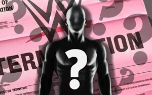 Reason Behind WWE’s April 24 Roster Cuts Revealed