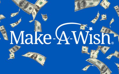 Reason Make-A-Wish Spent $2,500 On WrestleMania 42 Tickets Revealed After Nick Khan Senate Comments