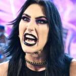 Rhea Ripley Blasts Fans Claiming They’re “A Heel” to Justify Toxic Behavior