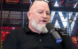 Road Dogg Felt He Was “Done Wrong” Before WWE Departure