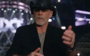 Shawn Michaels Admits 1990s Drug Use Spiral Nearly Cost Him His Life