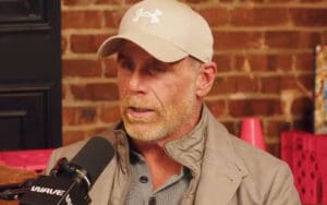 Shawn Michaels Reveals How He Handles Frustrated NXT Talent