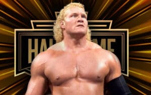Sid Vicious’ Family Confirms No Hall Of Fame Speech Planned For His Induction
