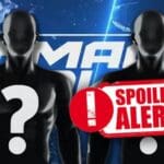Spoiler on Two Planned Go-Home WrestleMania 42 SmackDown Matches for Next Week