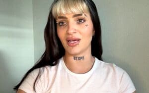 Steph De Lander Says TV Return Would Come Down To Money