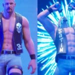 Steve Austin Set for Fortnite Debut With Classic Entrance and Theme