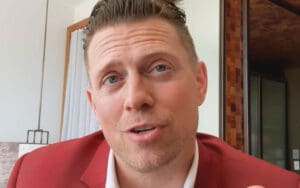 The Miz Set To Officiate Five Weddings During WrestleMania 42 Weekend In Las Vegas