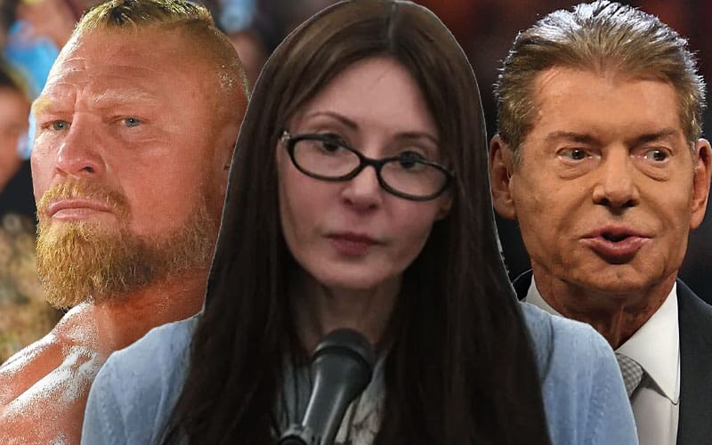 Timeline Of Allegations Against Vince McMahon: What Happened With Janel Grant, WWE, NDA Fight and Brock Lesnar Claims