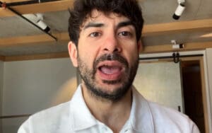 Tony Khan Rejects Idea Of Booking A Bad AEW Pay-Per-View Just To Make Others Look Better