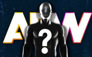 Top Star Set to Miss April 29 AEW Dynamite in Fairfax