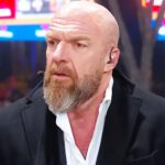 Triple H Called Out for Failing to Create New Stars After ‘No Backup’ Claim