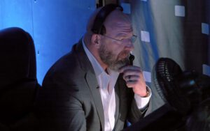 Triple H Said To Be Under Constant Pressure Leading WWE Creative