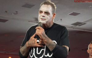 Vampiro Retires With Final Win At JCW StrangleMania During WrestleMania Weekend