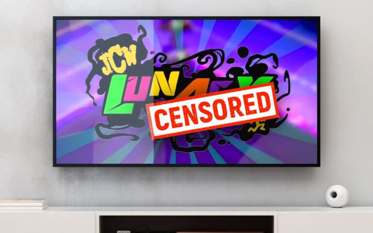 Violent J Raises Concerns About Network Censorship If JCW Lands TV Deal
