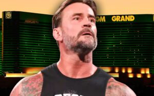 What We Know About CM Punk’s WrestleMania 42 Hotel Incidents: Full Timeline Of Events So Far