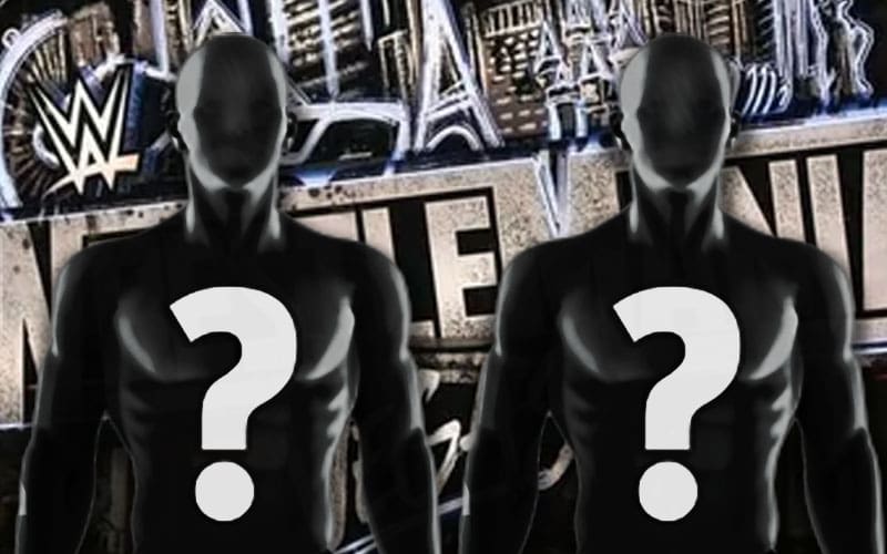 WrestleMania 42 Card So Far: Full Match List, Late Additions, Injuries, and Last-Minute Changes