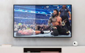 WrestleMania 42 First-Hour ESPN Broadcast Viewership Numbers Revealed