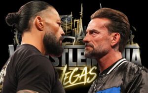 WrestleMania 42 Night Two Match Ranking: Sunday’s Biggest Bouts To Watch