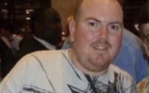 Wrestling Fan Reported Missing After WrestleMania 42 Weekend In Las Vegas