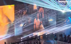 WWE Aired Wyatt Sicks Video Package During SmackDown Commercial Break Despite Their Release