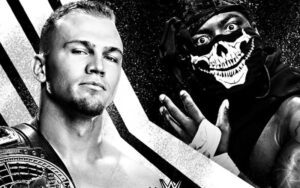 WWE NXT Preview for April 28, 2026: Confirmed Matches, Start Time and How to Watch