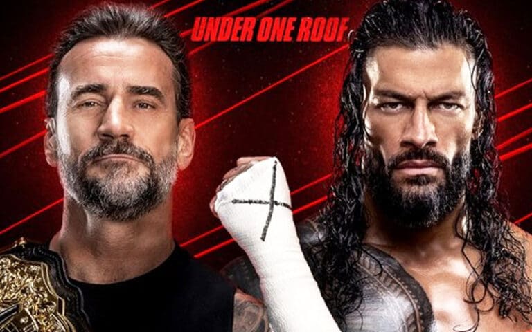 WWE RAW Preview for April 13, 2026: Confirmed Matches, Start Time and How to Watch